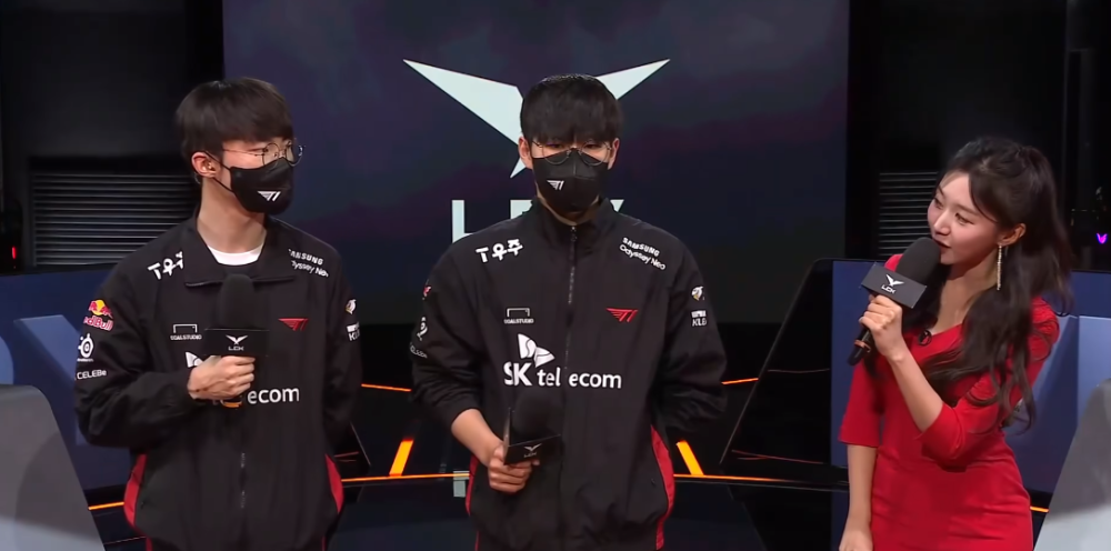 留住主动权 留住主动权