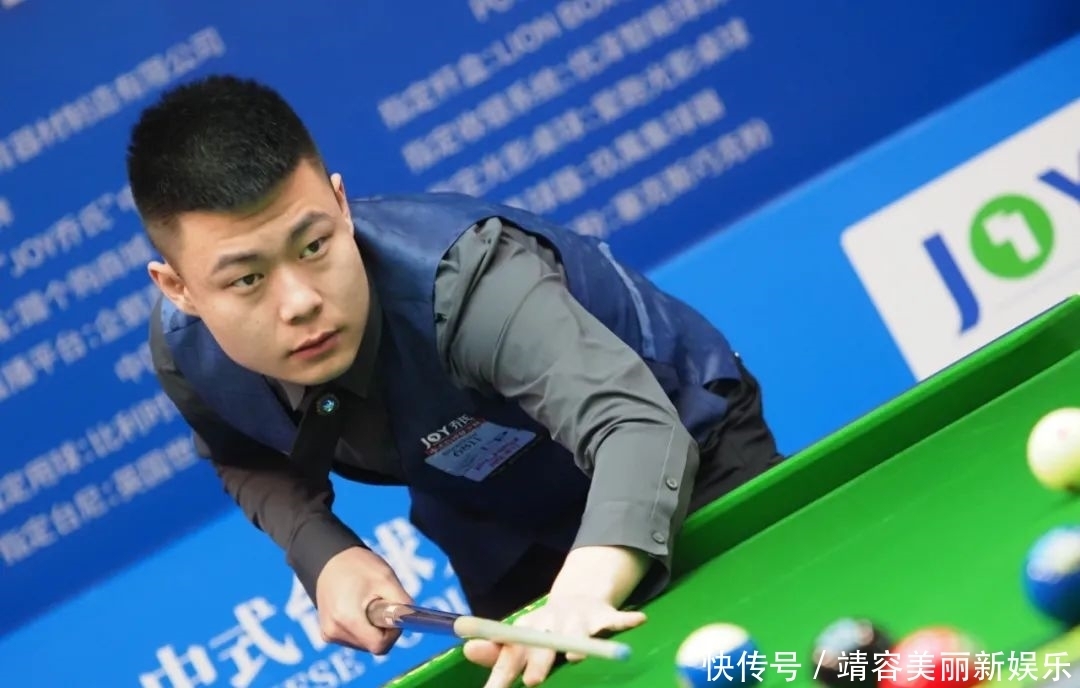 开局就通过 开局就通过