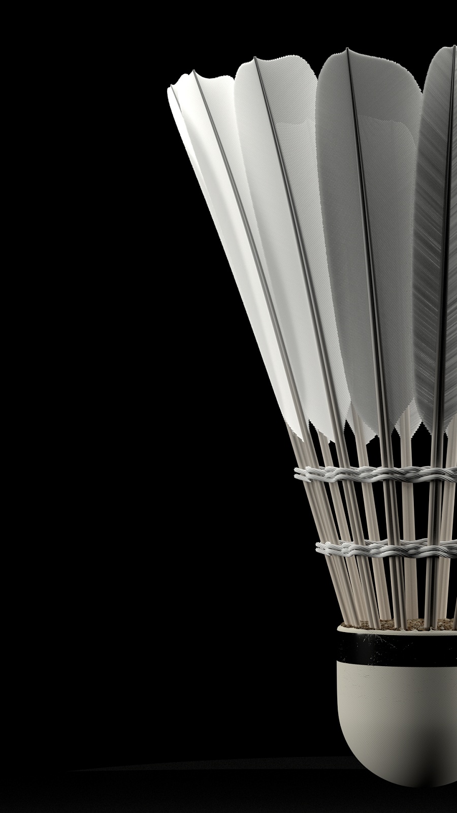 第二节一次 第二节一次