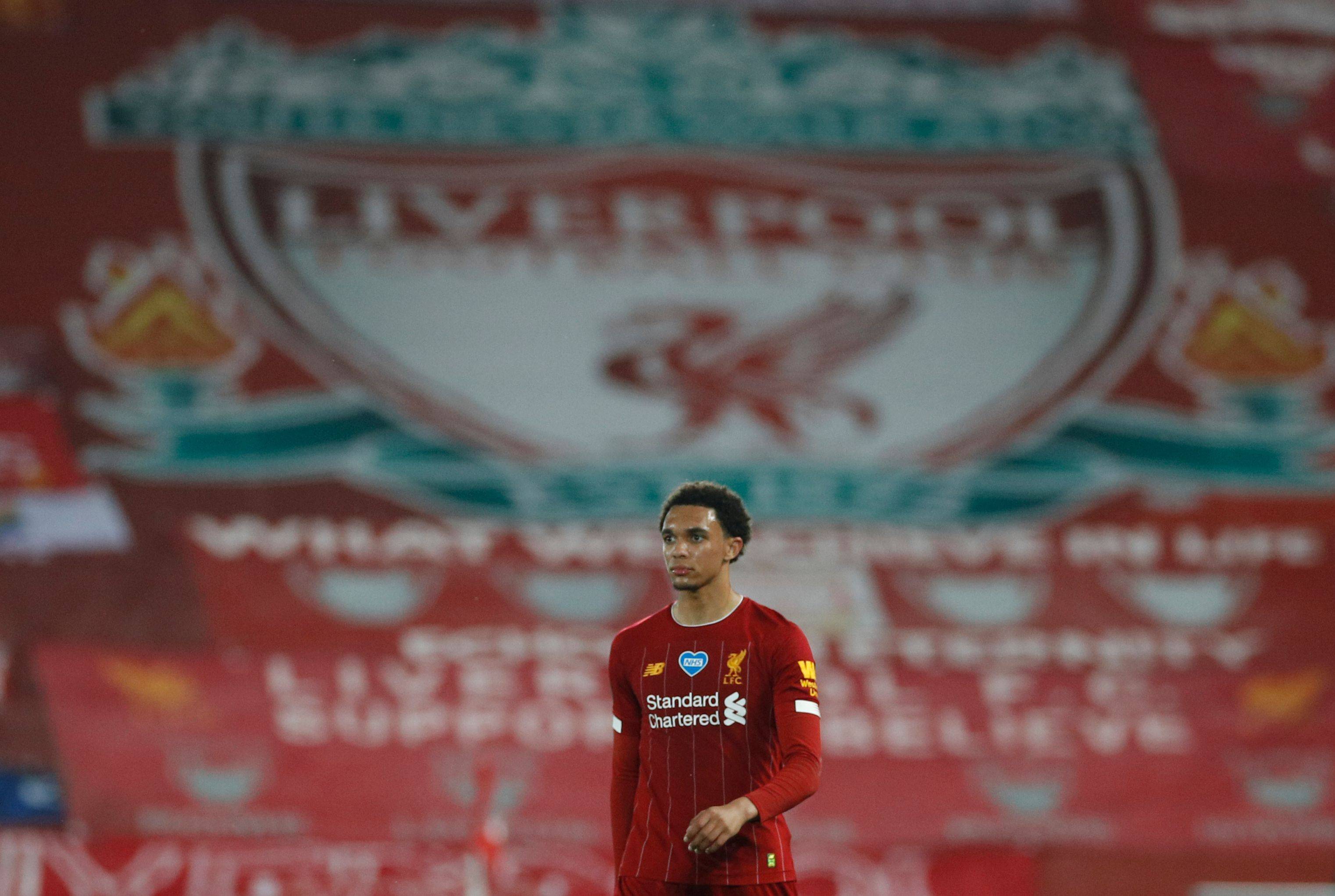 防守切换到 防守切换到