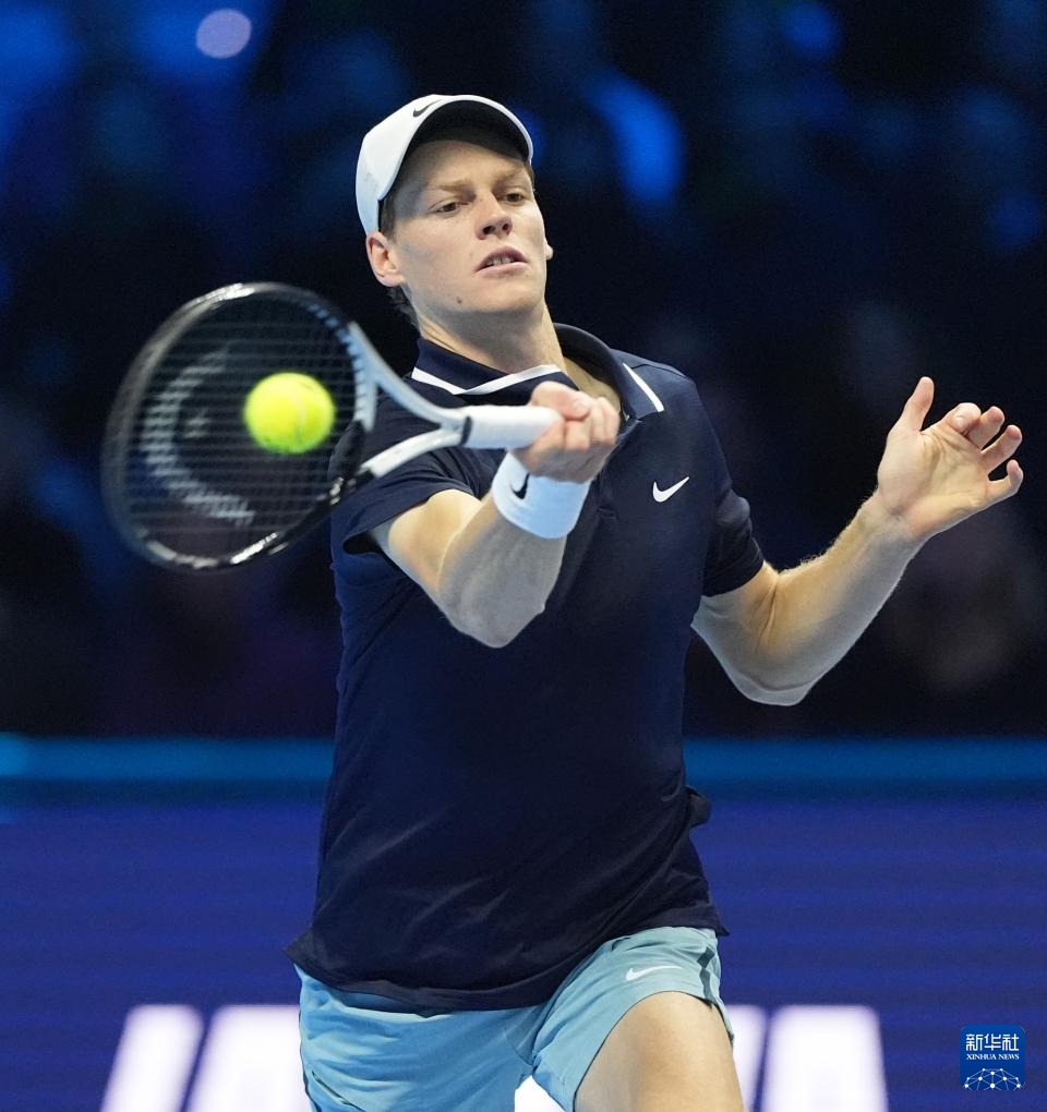 会同样是逆 会同样是逆