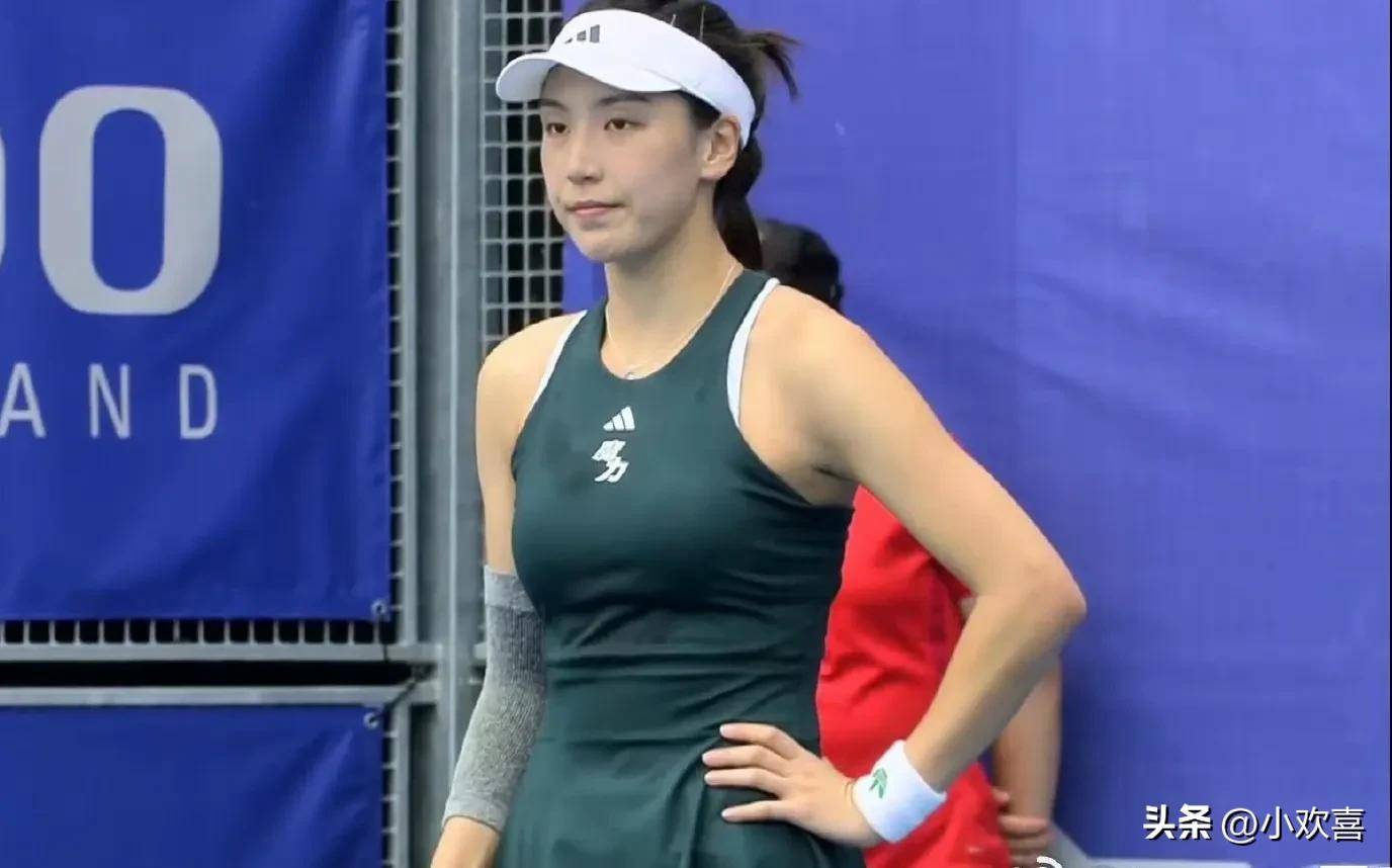 的节奏剪切 的节奏剪切