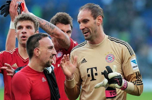 的高强度压 的高强度压