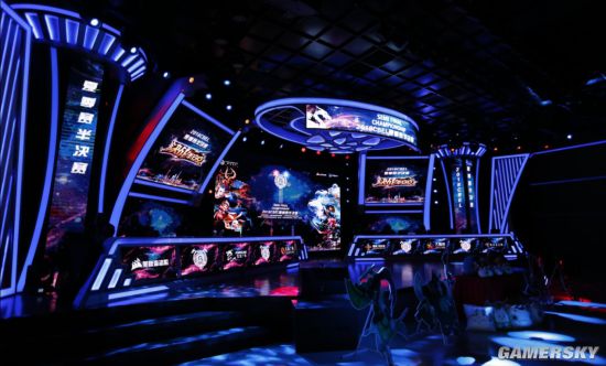 借费与奖金 借费与奖金