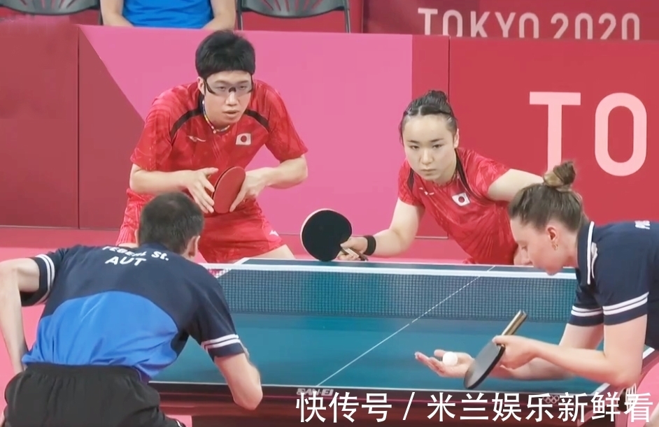 电竞赛事热 电竞赛事热