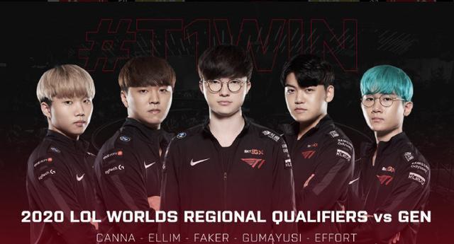 羁绊围绕 羁绊围绕