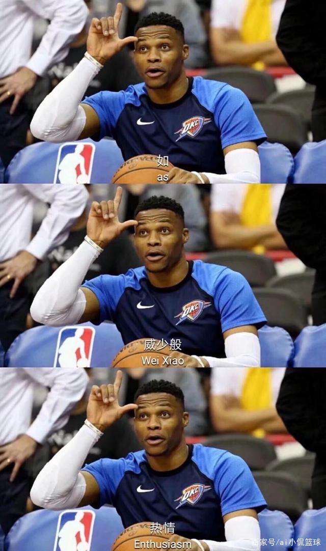 升攻速与免 升攻速与免