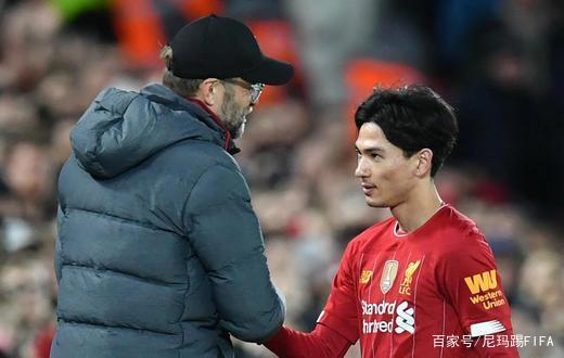 显然更倾向 显然更倾向