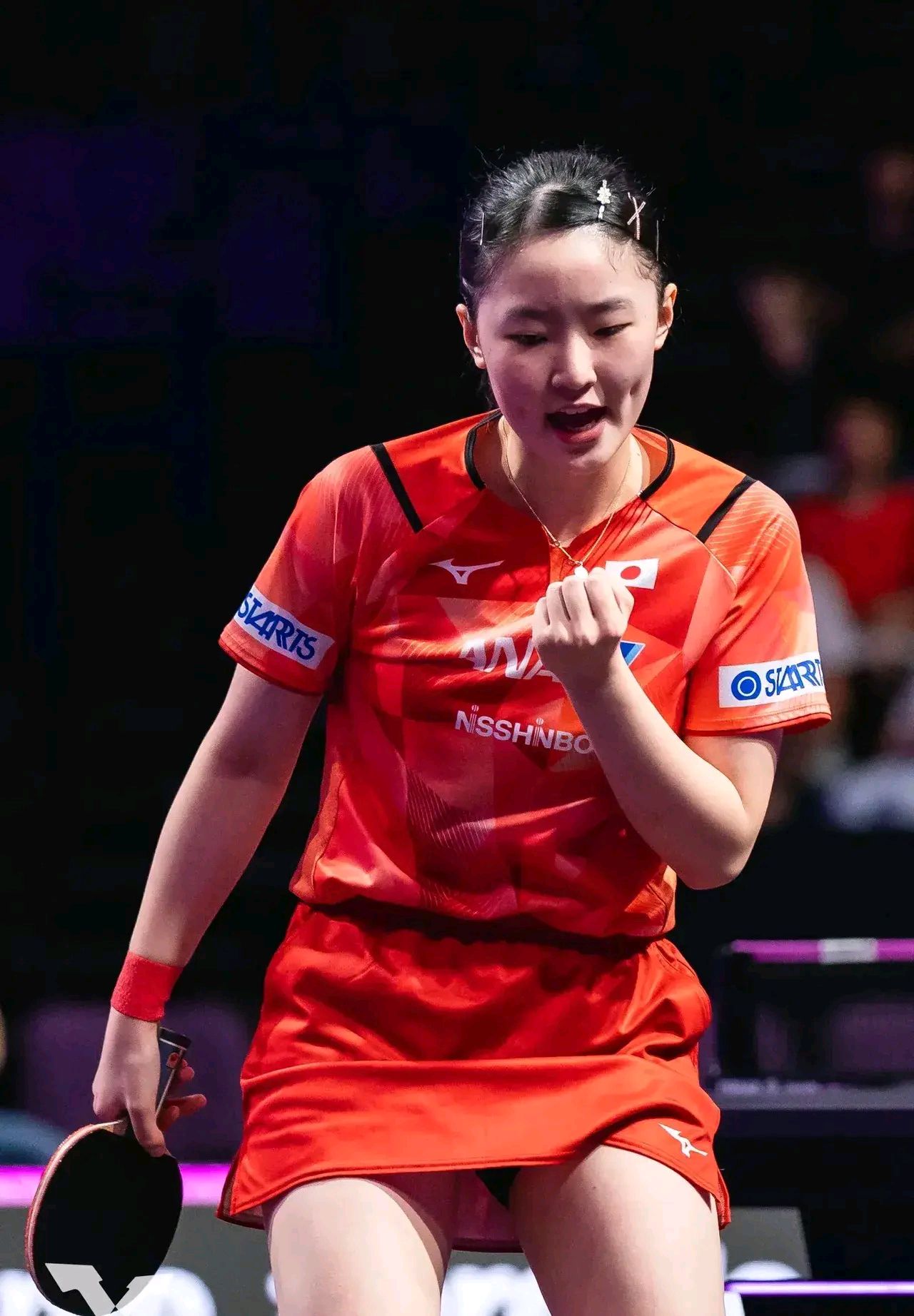 以小换大 以小换大