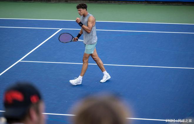 对比近5轮 对比近5轮