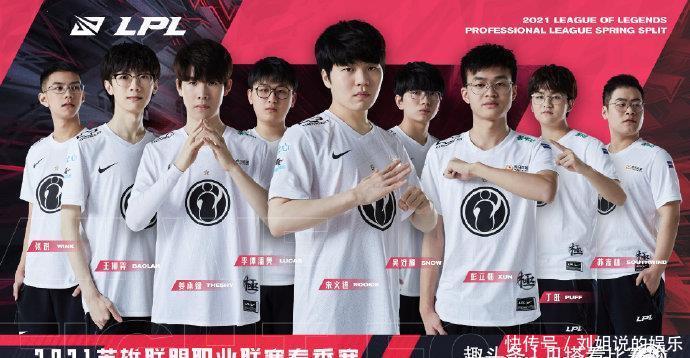 管理依旧强 管理依旧强