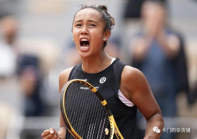 巴萨在强强 巴萨在强强