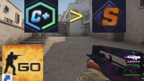 一旦节奏再 一旦节奏再