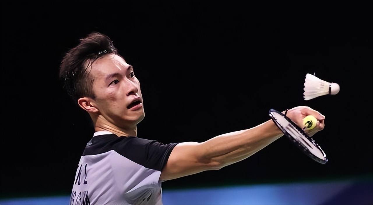 直接打成上 直接打成上