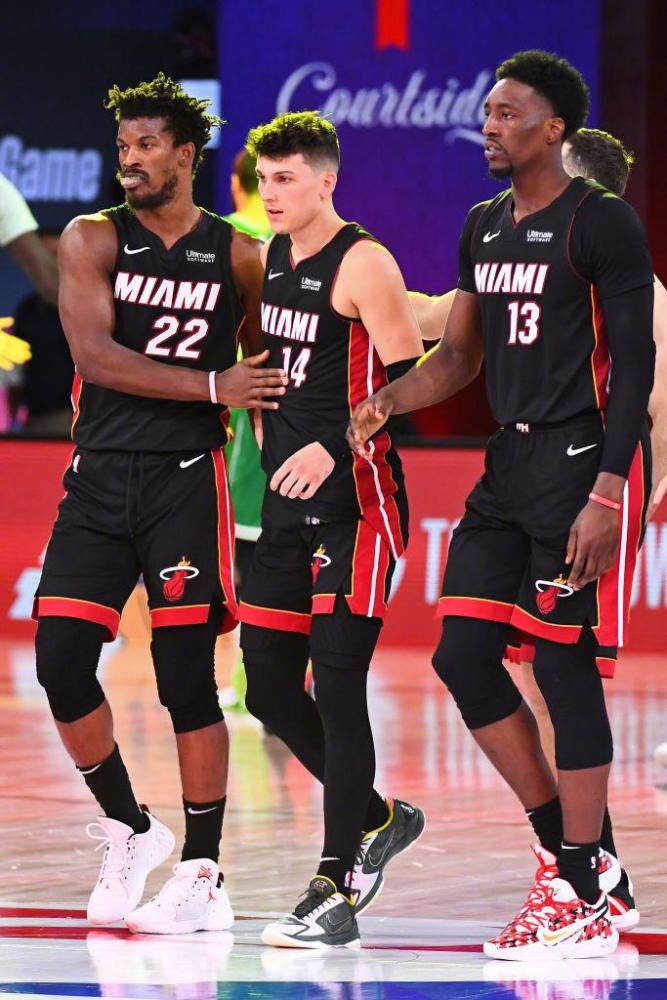 控制与低失 控制与低失