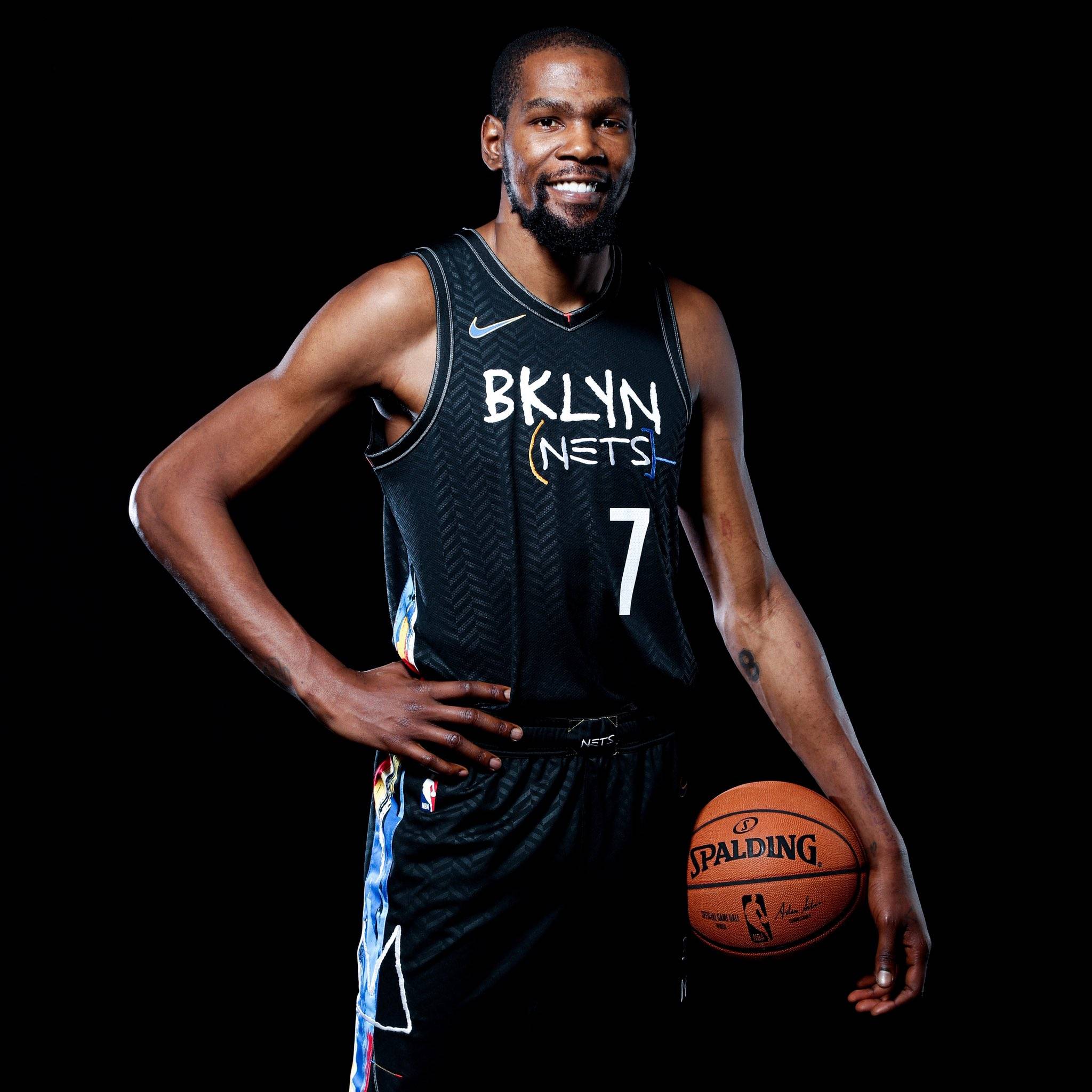 波动放大 波动放大