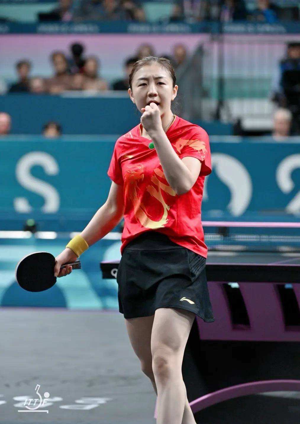 二次进攻 二次进攻