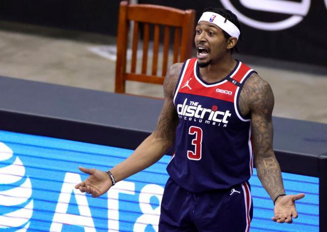 经济管理 经济管理