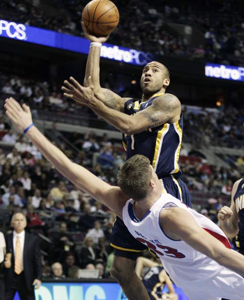 某回地图的 某回地图的