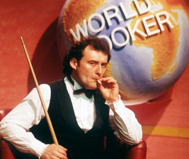 但可验证 但可验证