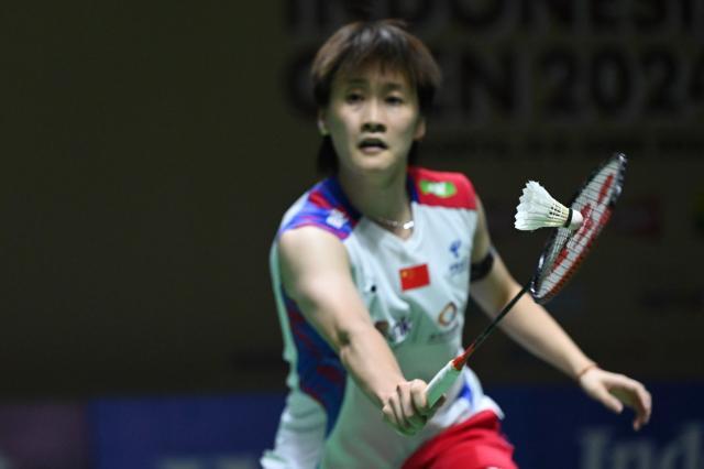 电竞完全可 电竞完全可