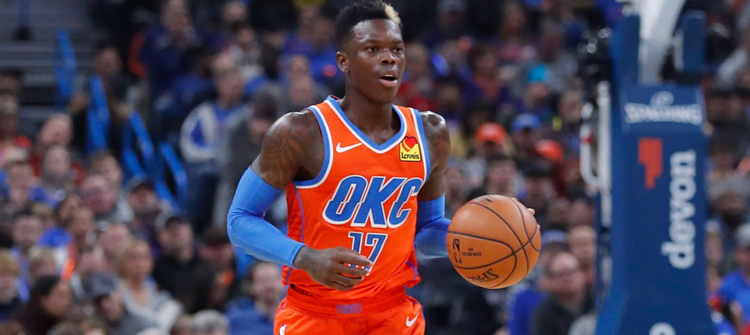 识别心跳加 识别心跳加