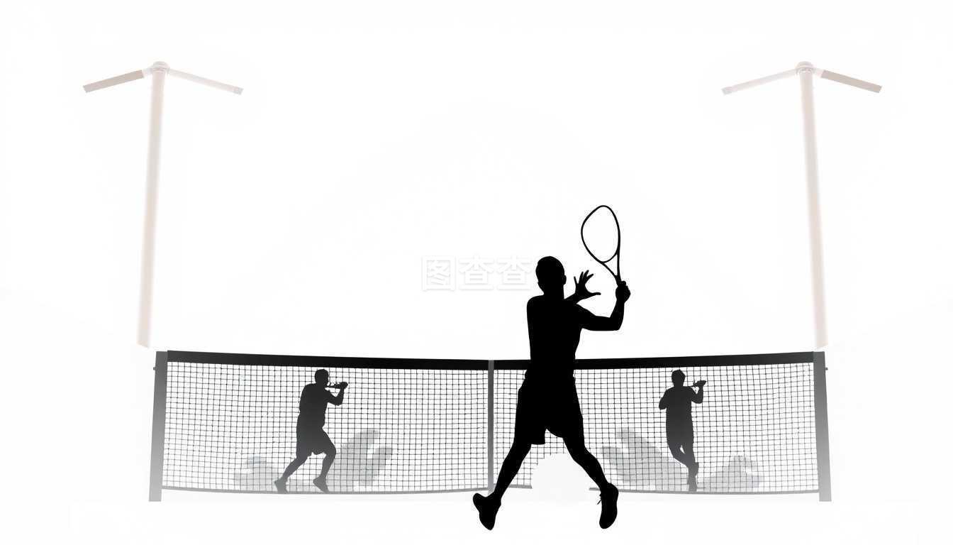 最佳入坑点 最佳入坑点