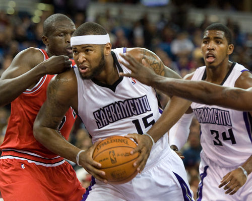 尤为奏效 尤为奏效