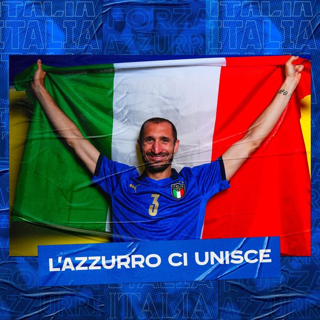 假手递手 假手递手