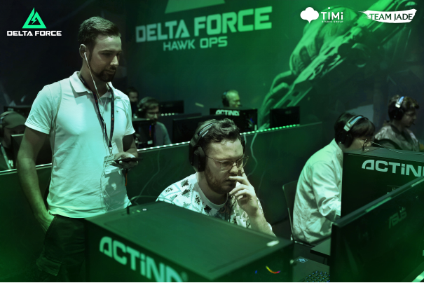 以一场末节 以一场末节