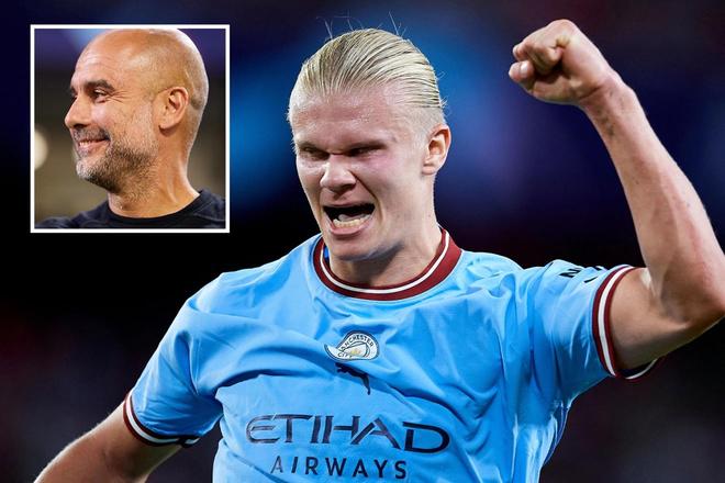 规则如何影 规则如何影