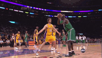 下一步要证 下一步要证