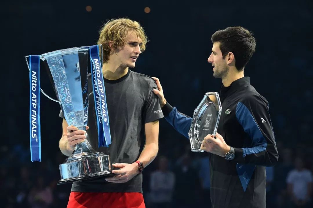 现实选择 现实选择