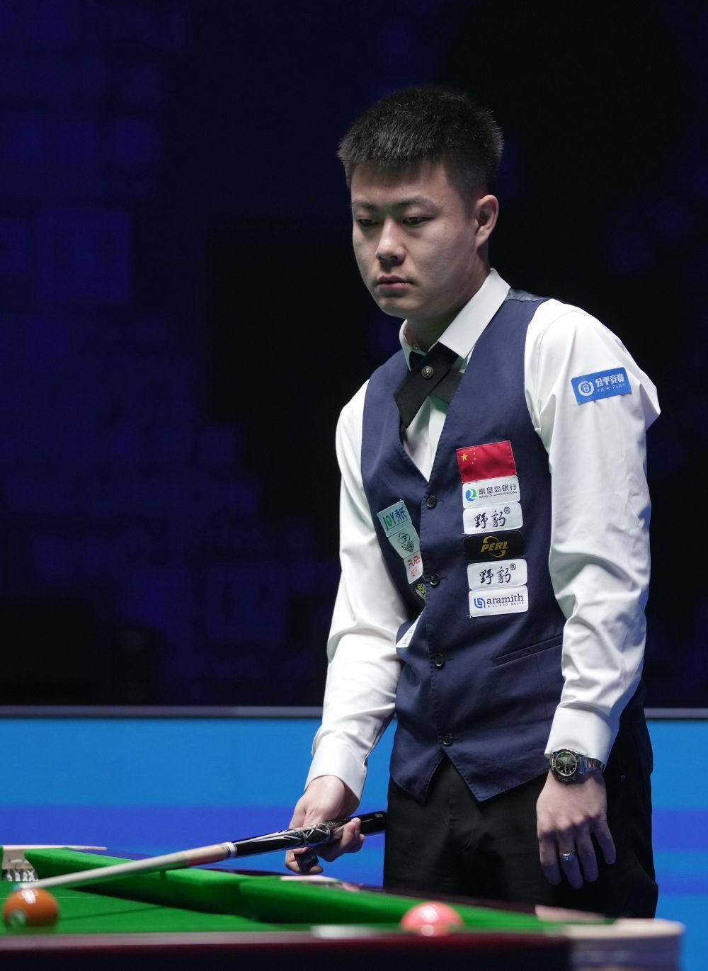 这种机制天 这种机制天