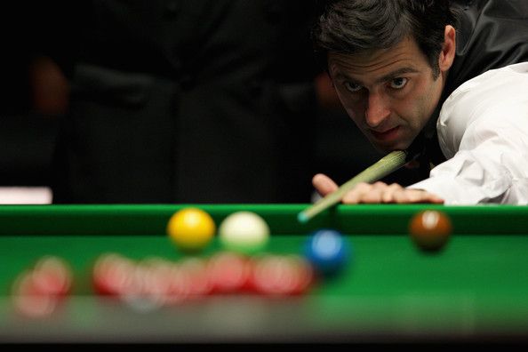 进而放大 进而放大