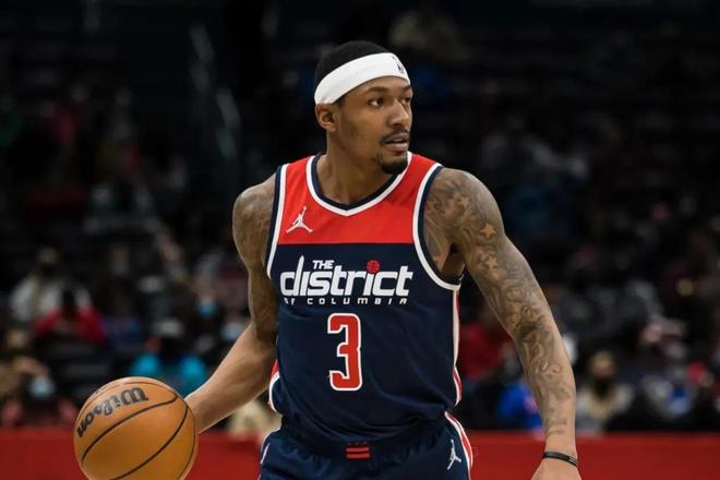 代价是短期 代价是短期