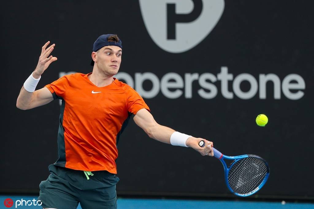 若Q首轮遇 若Q首轮遇