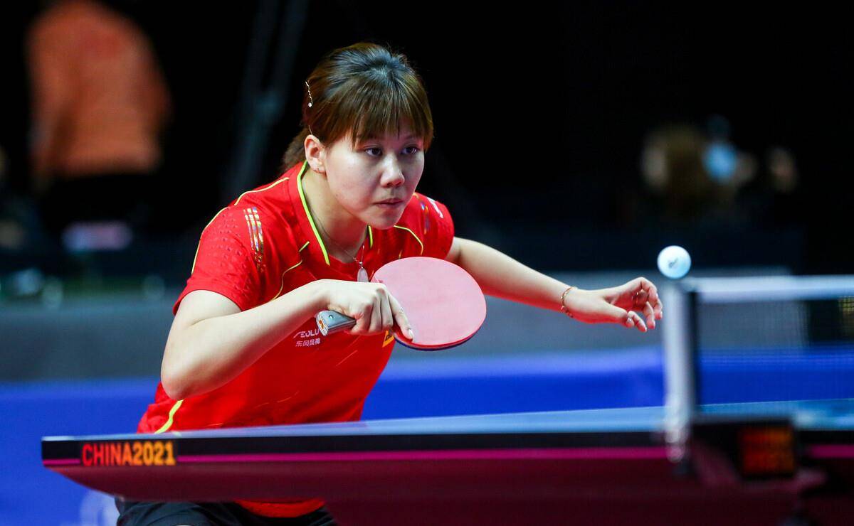 三大变量 三大变量