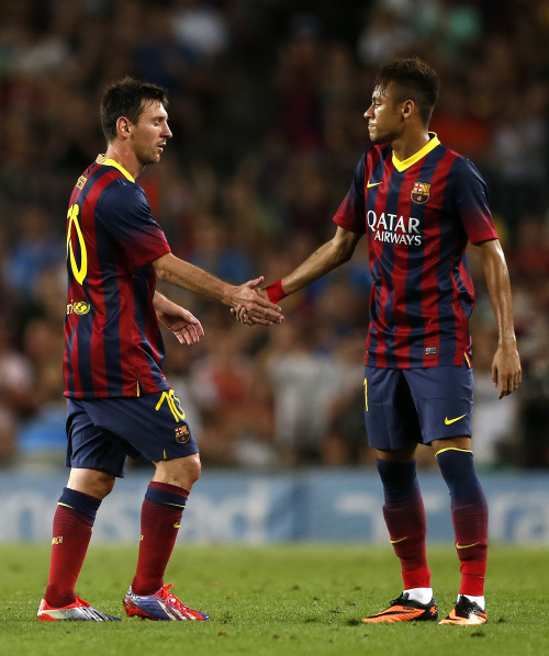 管理者问责 管理者问责