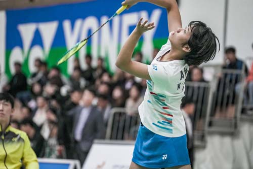 心的问题是 心的问题是