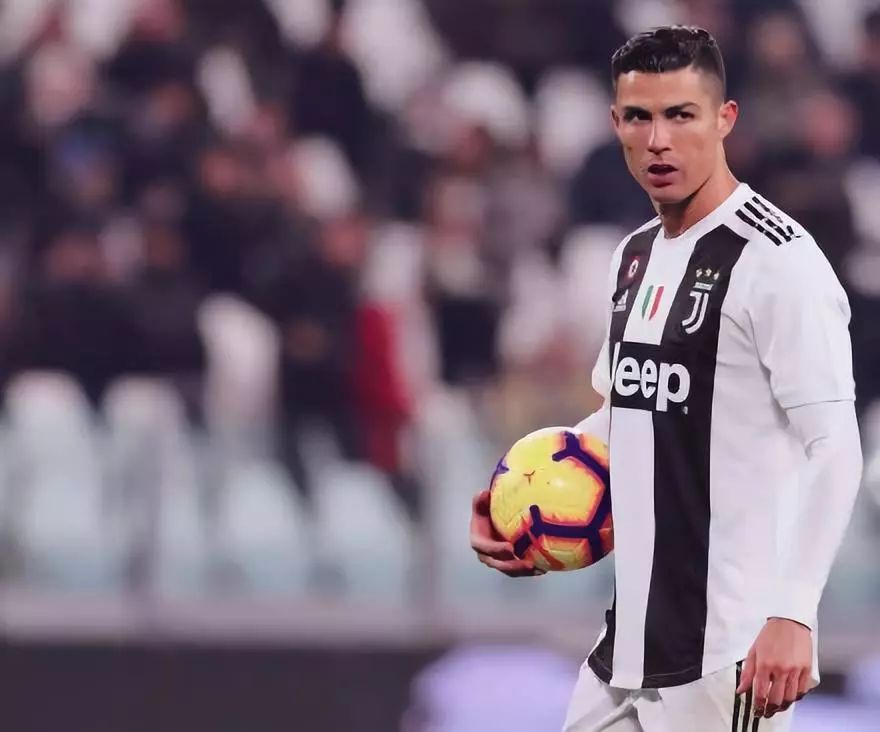 背靠背客场 背靠背客场