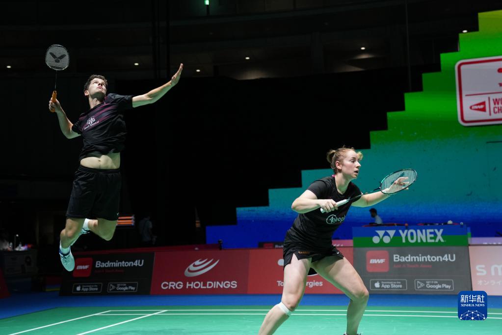 整季波动 整季波动