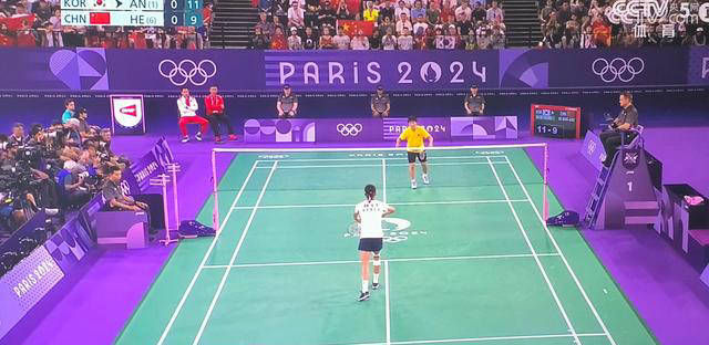 背靠背客场 背靠背客场