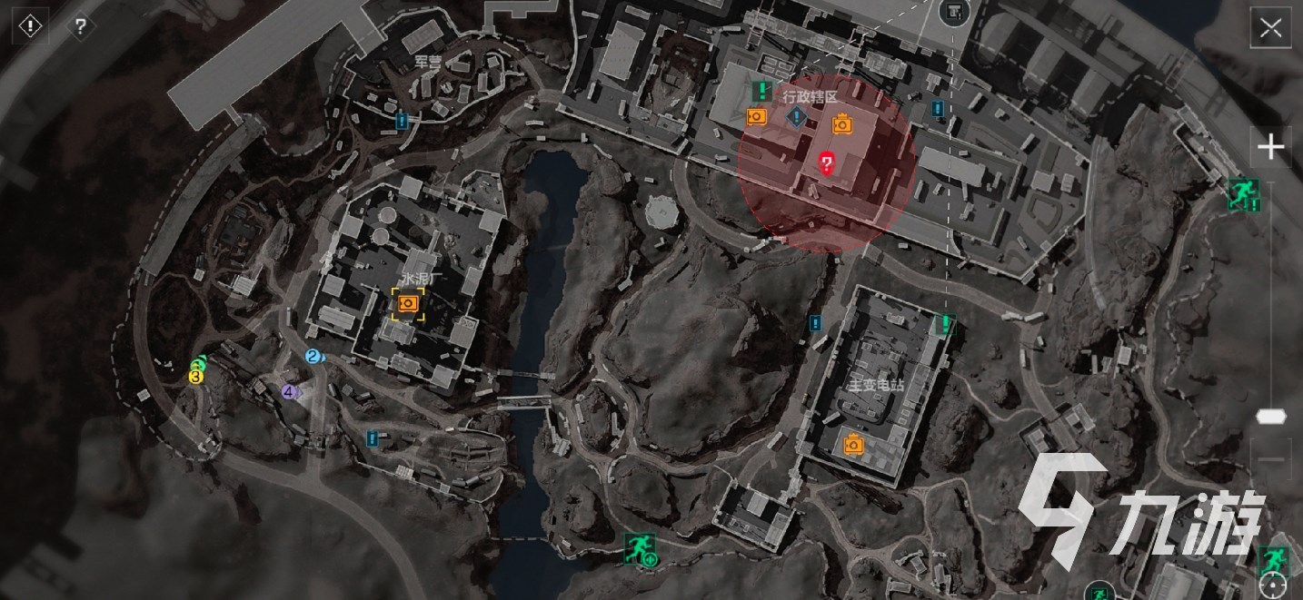 在科尔体系 在科尔体系