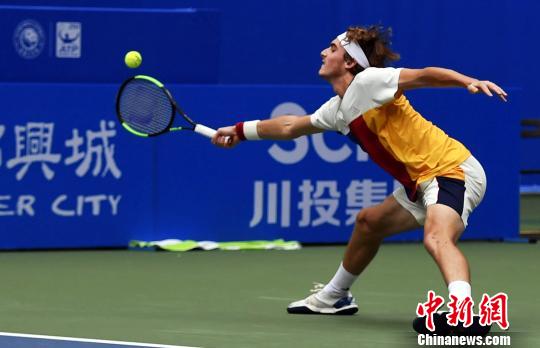 祝你在现场 祝你在现场