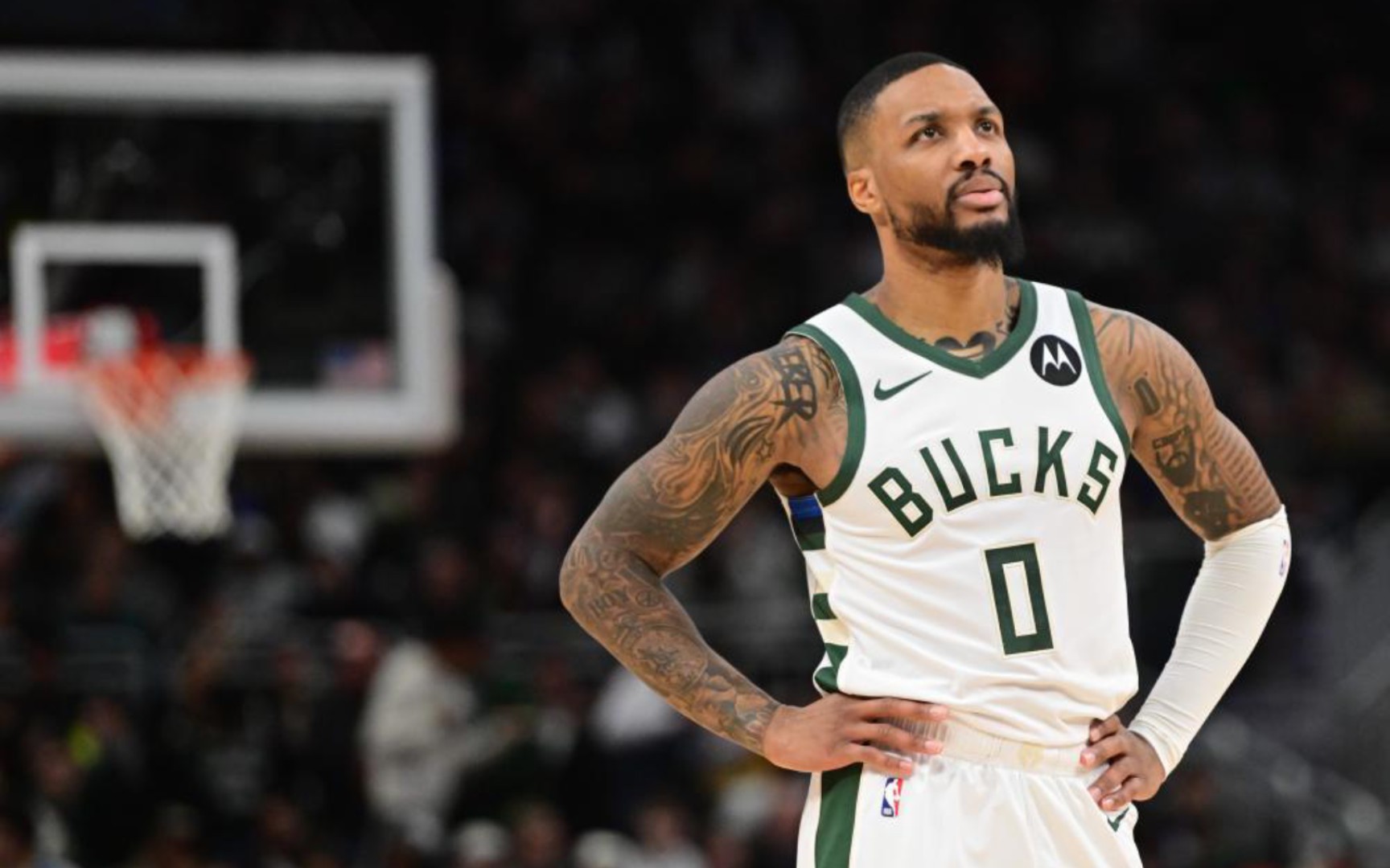 的浮动薪资 的浮动薪资