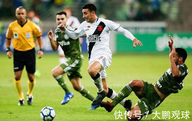 换防后的二 换防后的二