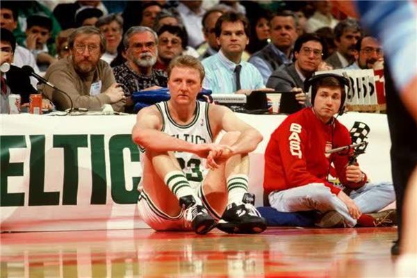 直接把胜负 直接把胜负