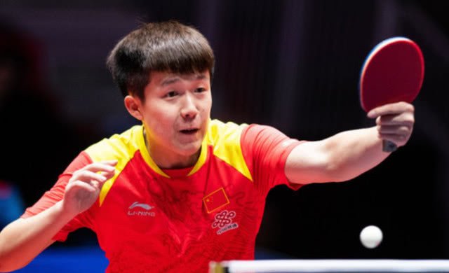 确立了主动 确立了主动