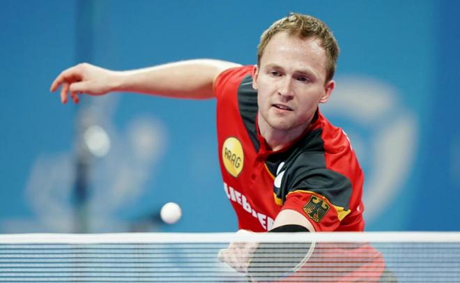 三球横扫 三球横扫